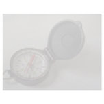 Compass Custom Letterhead