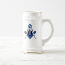 Compass mugs