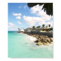 Compass Point, Bahamas posters by skateat8 Compass Point, Bahamas posters