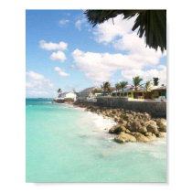Compass Point, Bahamas posters by skateat8 Compass Point, Bahamas posters