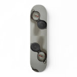 Compass Skate Board Decks