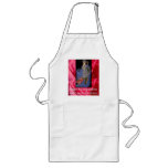 Compassion apron