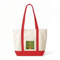 Compassion bag