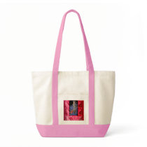 Compassion bag