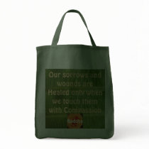Compassion bag