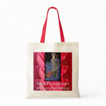 Compassion bag