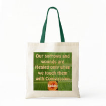 Compassion bag