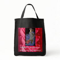Compassion bag