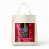 Compassion bag