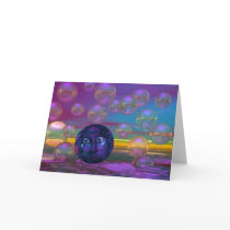 Compassion Card