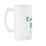 Compassion is Merry Coffee Mugs