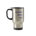 Compassion Kindness Mercy ... mugs by jcharpentier Compassion Kindness Mercy ... mugs