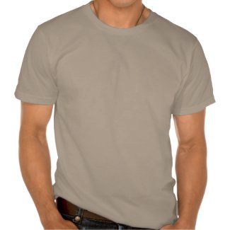 ComPASSION (Men's Organic T-Shirt)