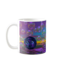 Compassion Mug