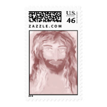 Compassion Postage postage by Victoreeah Compassion Postage postage