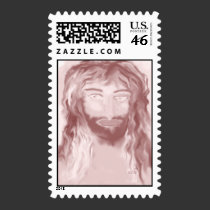 Compassion Postage postage