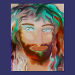 Compassion Print