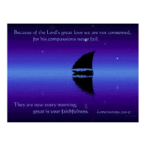 Compassions posters