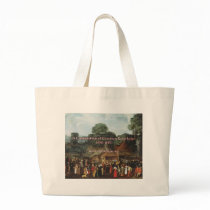 Compendium Tote bags
