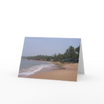 Competico - Your Photo on a Greeting Card