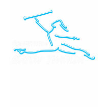 Competition Twirler t-shirts