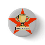 Competitive Activities buttons