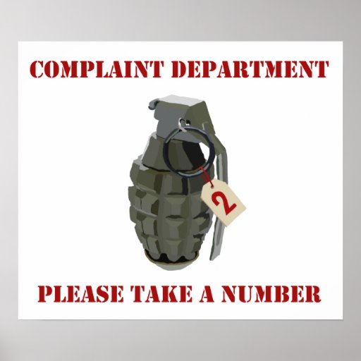 complaint_department_print-r343a9c65cd5541f9a4319d9dfba45d12_w2v_8byvr_512.jpg