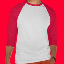 Complaints t-shirts