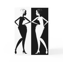 Complement cards
