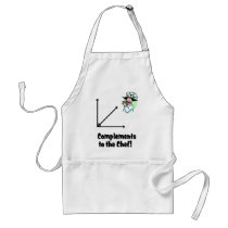 complements to chef aprons by Alessandra55 complements to chef aprons