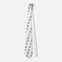 complements to chef ties