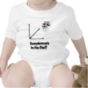 complements to chef t-shirts