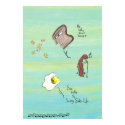 Complete Breakfast posters