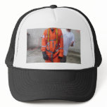 COMPLETE EPI hats