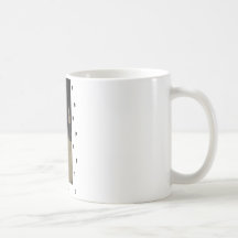 Complete Heaven Coffee Mugs