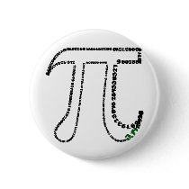 Complete Pi Day buttons by EllesBaby Complete Pi Day buttons