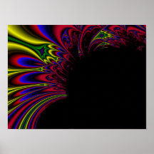 Complete Psychic Potential Poster