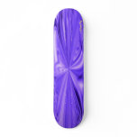 COMPLETE SKATEBOARD - SKATE - SKATEBOARDING