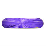 COMPLETE SKATEBOARD - SKATE - SKATEBOARDING