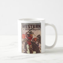 Complete Western Book 2/35 mugs