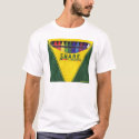COMPLETELY FINISHED SHARE SHIRT DO NOT DELETE