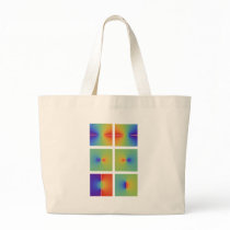 Complex inverse trigonometric functions bag