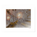 Complex Spaces posters