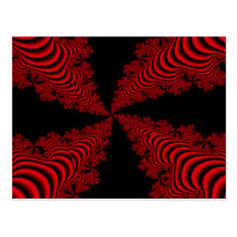 ComplexCross Postales