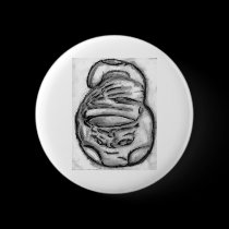 complexfigure buttons