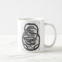 complexfigure mugs