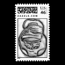 complexfigure postage