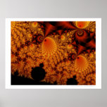 Complexity posters