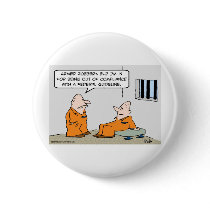 compliance federal guideline prisoners pins