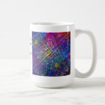 Complications mugs